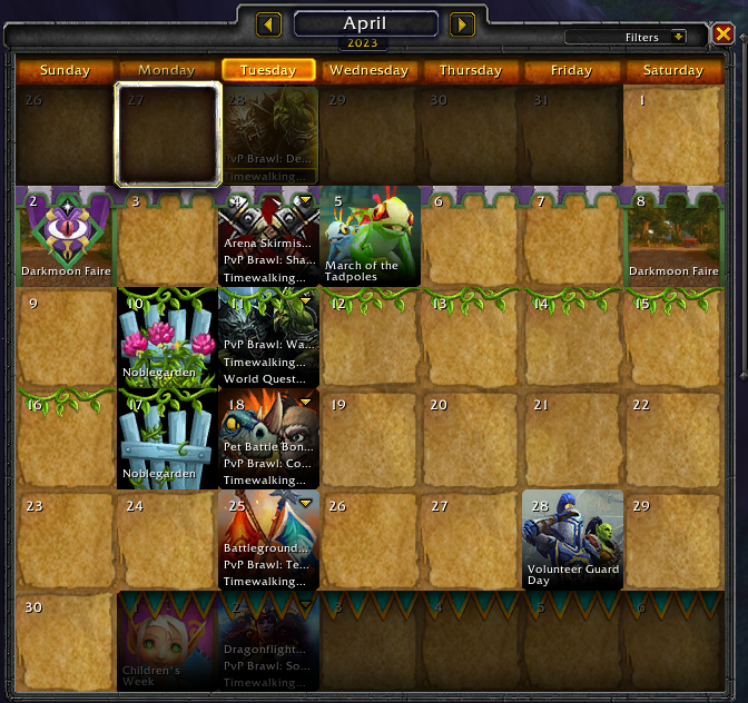 timewalking.png